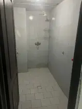 اجاره اقامتگاه مبله تهران اندیشه ملارد