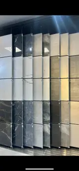 فروشگاه کاشی و سرامیک قصر کاشی