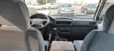 ون دلیکا 10نفره(شخصی) سرویس دربستی
