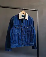 کت و شلوار فروشی اکسون شعبه ۲