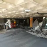 علیرضا نیرمی