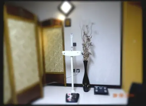 کیانوش کریمی