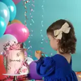 خانه عقد و آتلیه عکاسی مهنوش