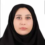 وکیل ومشاور حقوقی کیمیا سرچمی