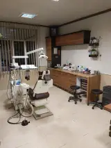 مطب دکتر سید علیرضا احدیت