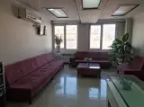 فروش لوازم و کالای دست دوم شما تخصص ماست