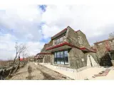 اجاره ویلا در تپه عباس آباد