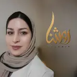 روشناارگانیک
