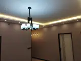 برقکار ساختمان طاهری