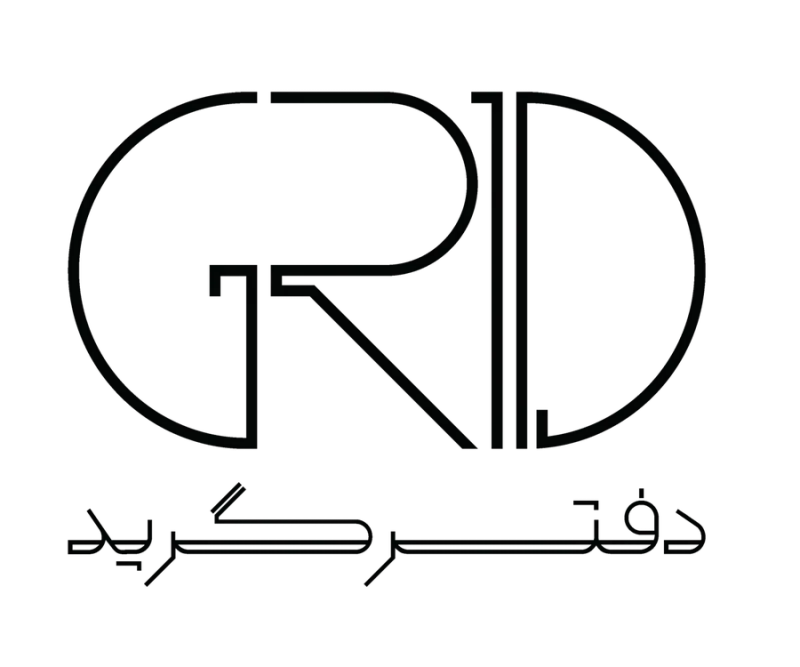 دفتر معماری گرید