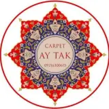 کارخانه فرش آیتک