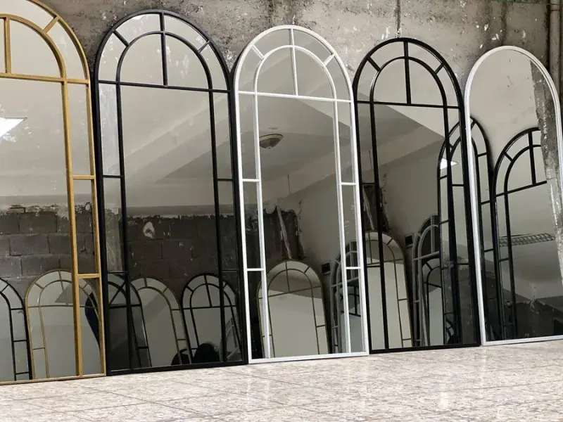 خانه رویایی