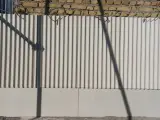 معماری و بازسازی محمدی