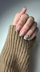 مرکز تخصصی ناخن و مژه و پوست مهسا کرمی