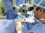 کلینیک تخصصی چشم دکتر کاکایی