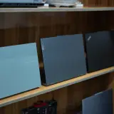 افراشاپ