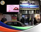 آموزشگاه زبان معرفت شهریار