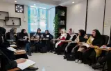 مرکز مشاوره نوین