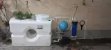 تاسیساتی ادهمی