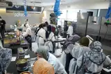 آکادمی نان و شیرینی آنکا