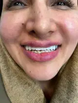 کلینیک دندانپزشکی و زیبایی جردن دنتال