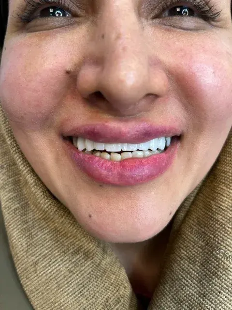 کلینیک دندانپزشکی و زیبایی جردن دنتال