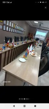 انجام کلیه خدمات منزل و محل کار