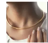 طلا و جواهر شیرین