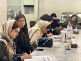 کلینیک روانشناسی و مشاوره سبک زندگی