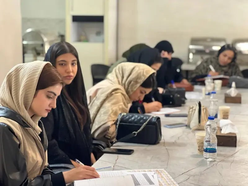کلینیک روانشناسی و مشاوره سبک زندگی
