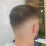 پیرایش تک پر