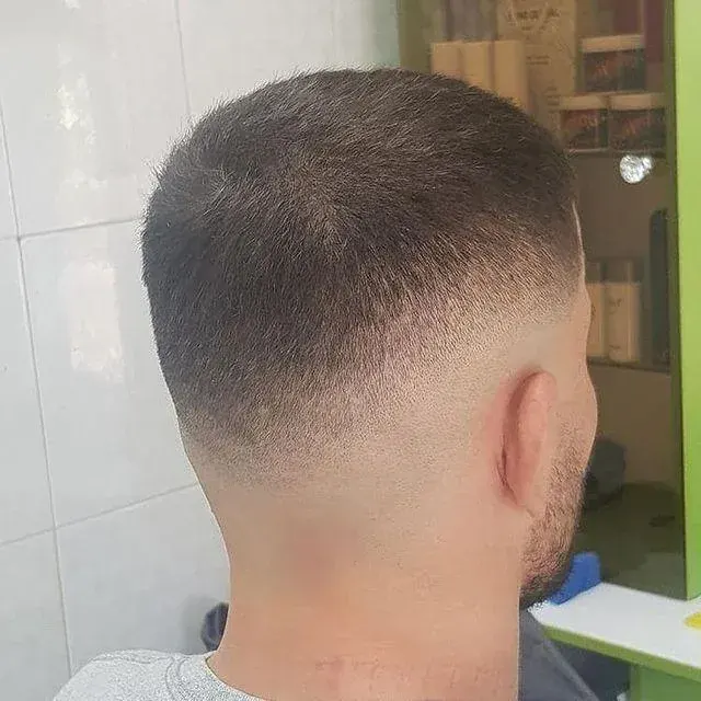 پیرایش تک پر