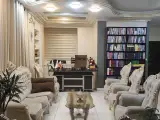 دفتر وکالت بهمن جلالی وکیل پایه یک