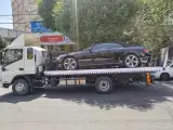 خودروبر تبریز امداد خودرو
