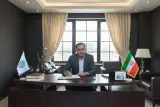 وکیل پایه یک دادگستری شریف غفاریان