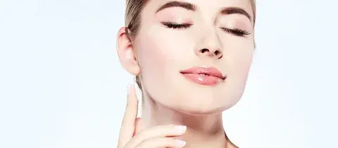 دکتر میترا آشوری
