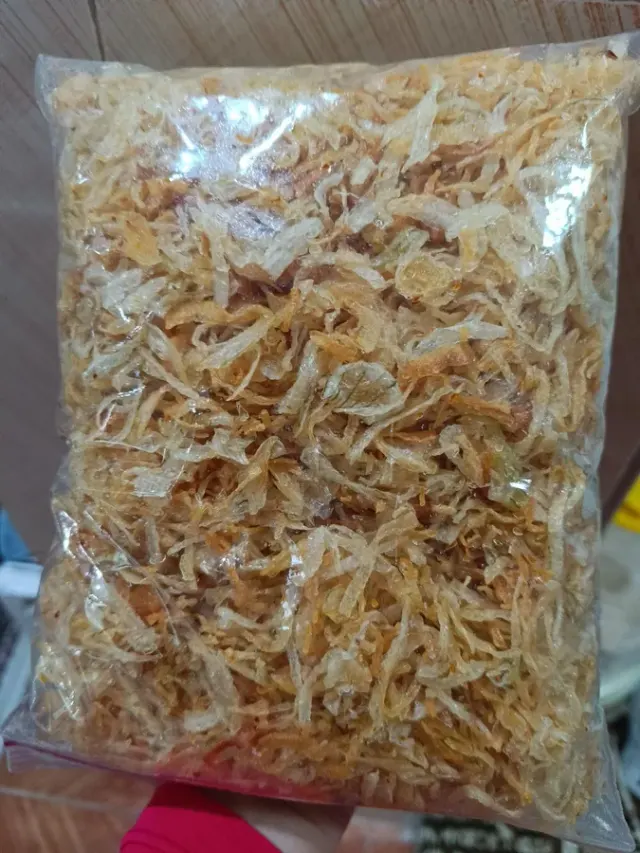 سبزینه صاحب الزمان علیه السلام