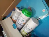 پاکاب۲۲.تصفیه آب و هوا