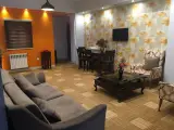 هتل آپارتمان شمس شیراز ⭐⭐