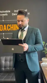 سهیل پورعبداله