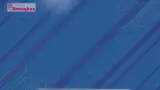 هوشمندسازی ساختمان ارمغان گستر