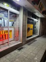 خشکشویی امیران پلاس