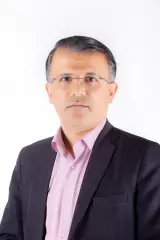 وکیل جمشیدزاده رضا
