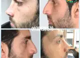 دکتر محمدمهدی مهرابی