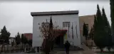 اداره ثبت احوال شرق تهران