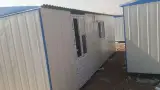 پخش کانکس منصور