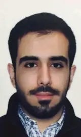دفتر خدمات الکترونیک قضایی کامران مصطفوی