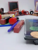 جم شاین فروشگاه اینترنتی محصولات آرایشی
