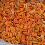 آجیل و خشکبار سرای سوغات ایران