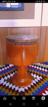 آموزشگاه موسیقی دیلغم(عرفان)